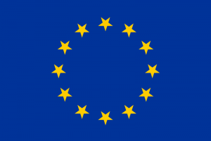 Gestão do Stress UE